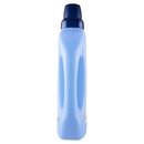 Felce Azzurra Classico Lavatrice per bianchi e colorati 1,595 L